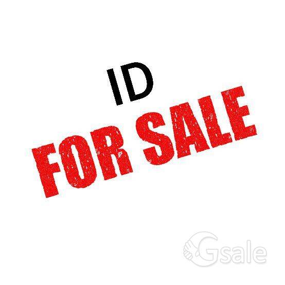 Bgmi 75 level id for sell 55 collection level 2 season conqueror 