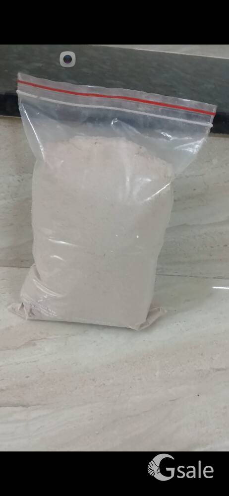 Red banana malt