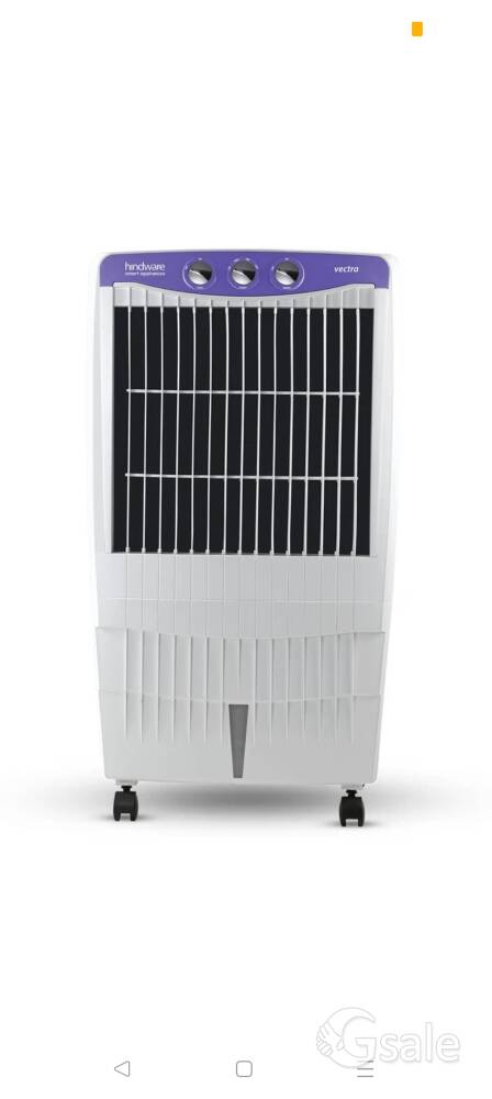 Hindware Air cooler
