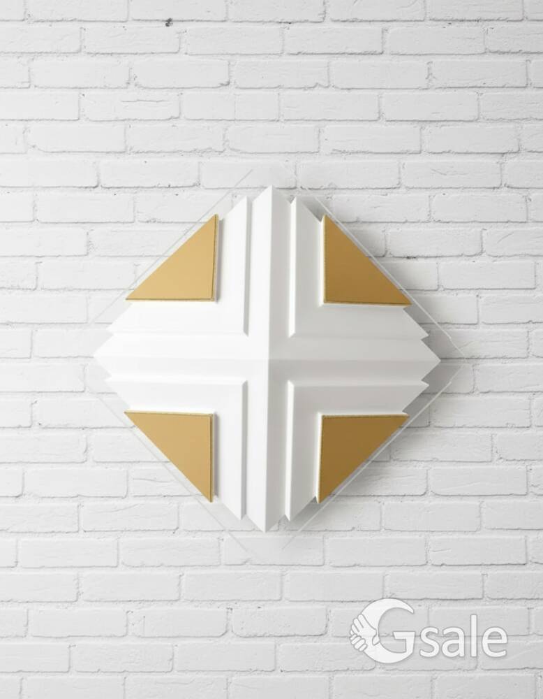 Vastu consultant-Dattu Joshi