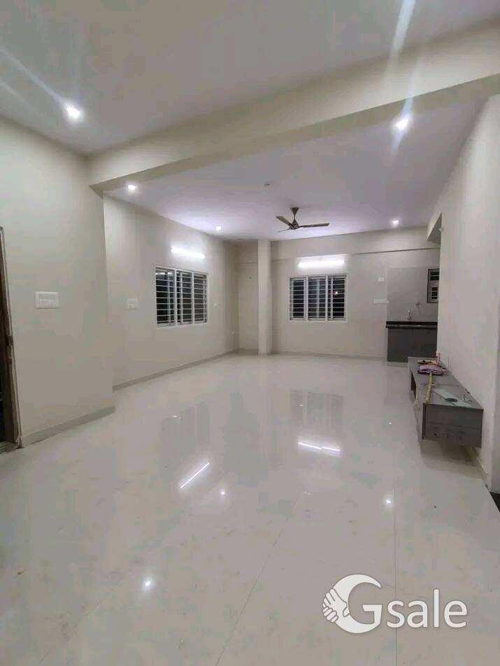 primium villa plots for sale 