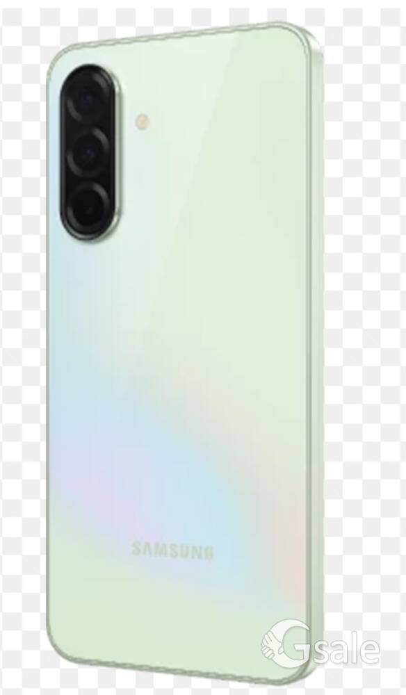 Samsung galaxy A36 5g hai good condition 