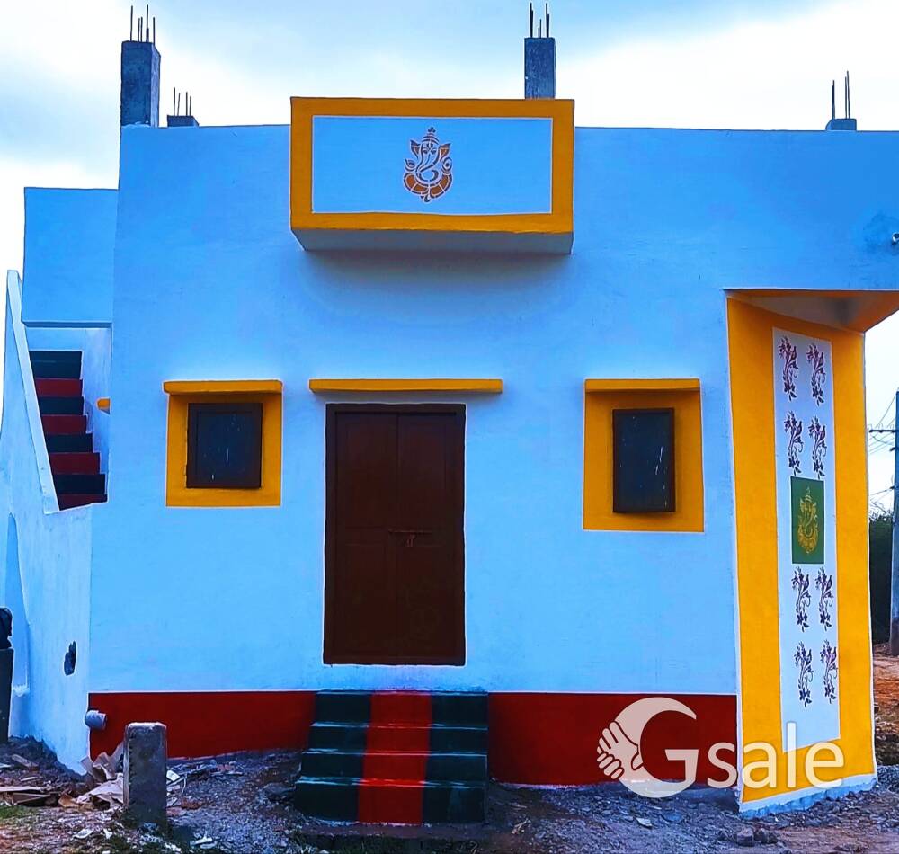 BEAUTIFUL HOME FOR SALE