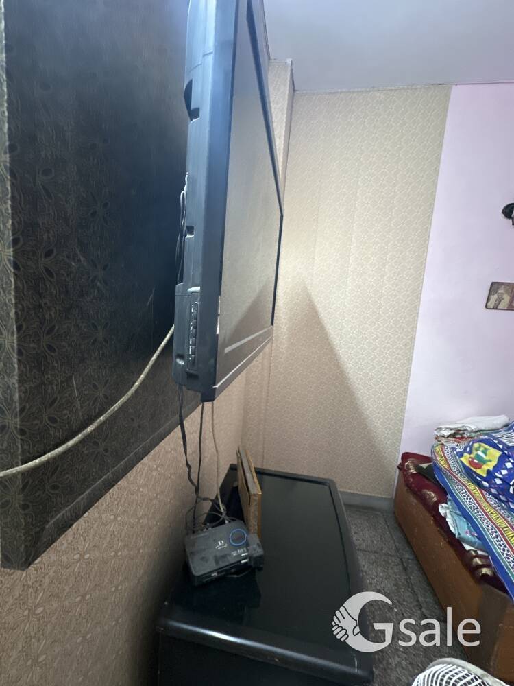 Tv for sale 
