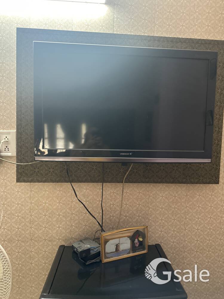 Tv for sale 