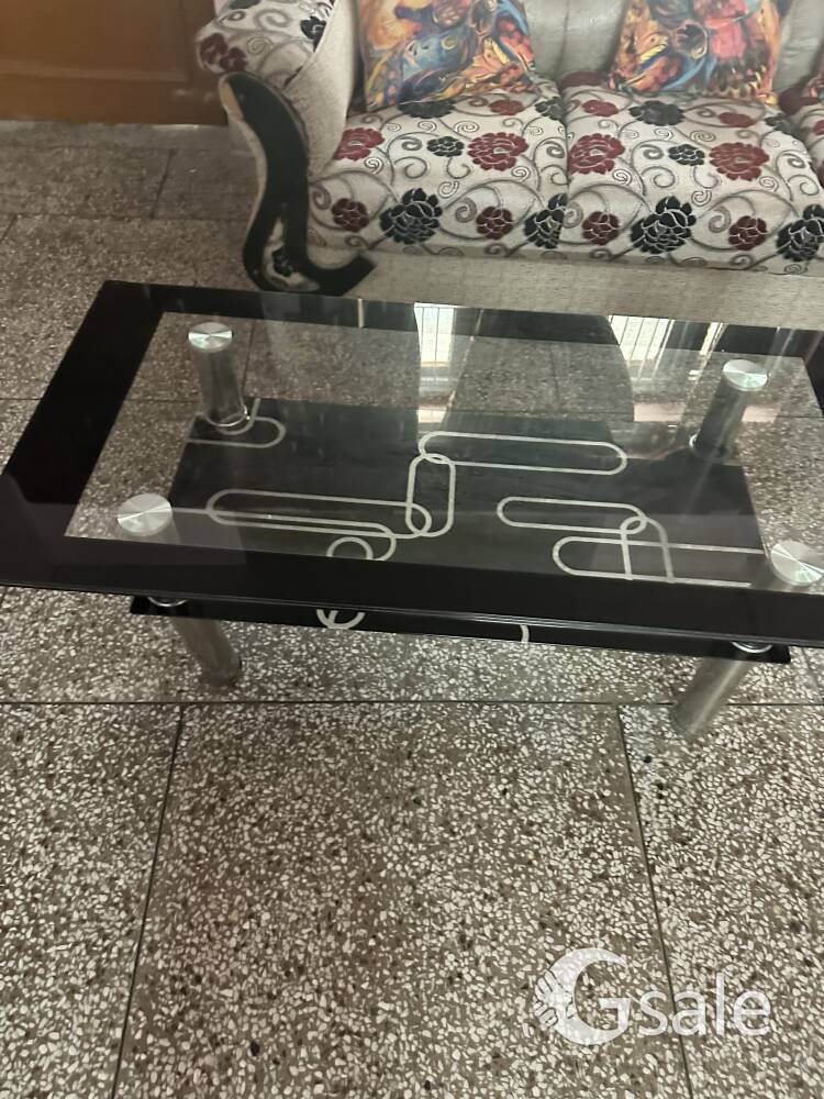 Sofa set for sale
