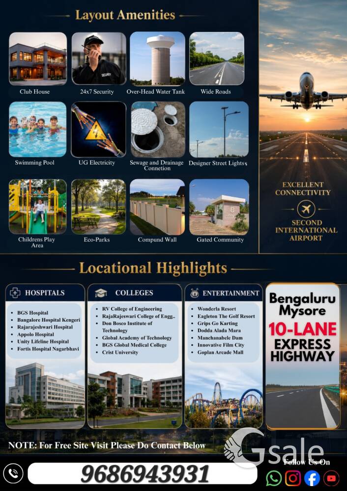assets Millionaires Villa's 