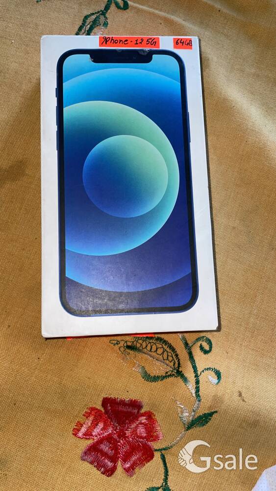 iphone 125g