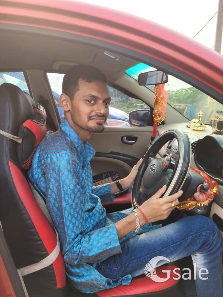 Sayan show 