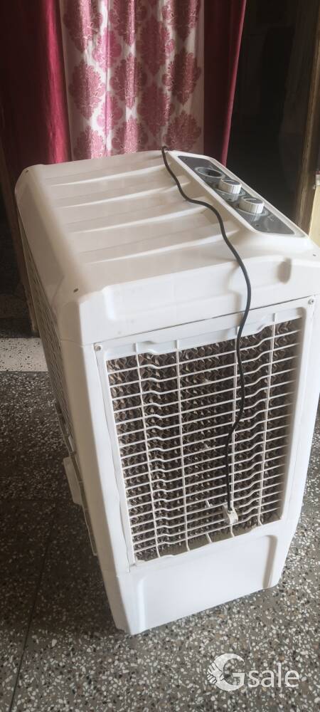 air cooler 
