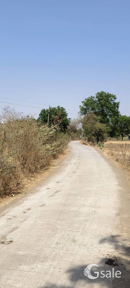 इंदौर में सबसे सस्ते प्लॉट मकान