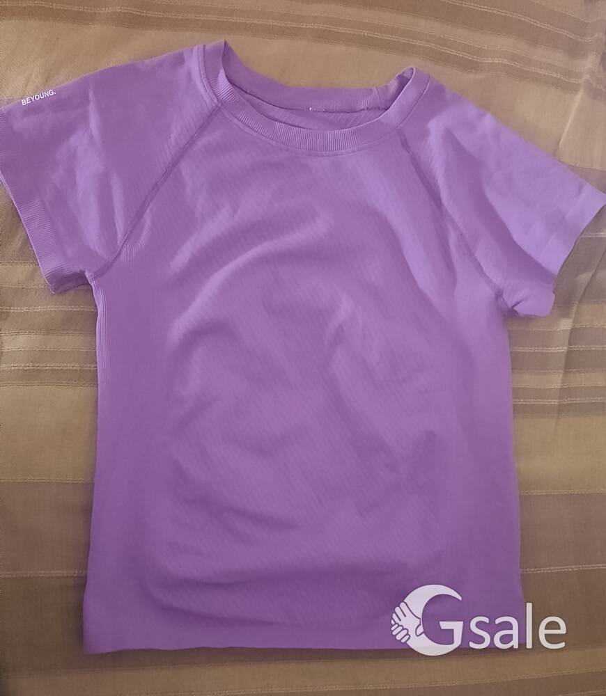 T-SHIRTS, TOPS, PANTS FOR WOMEN/LADIES/GIRLS