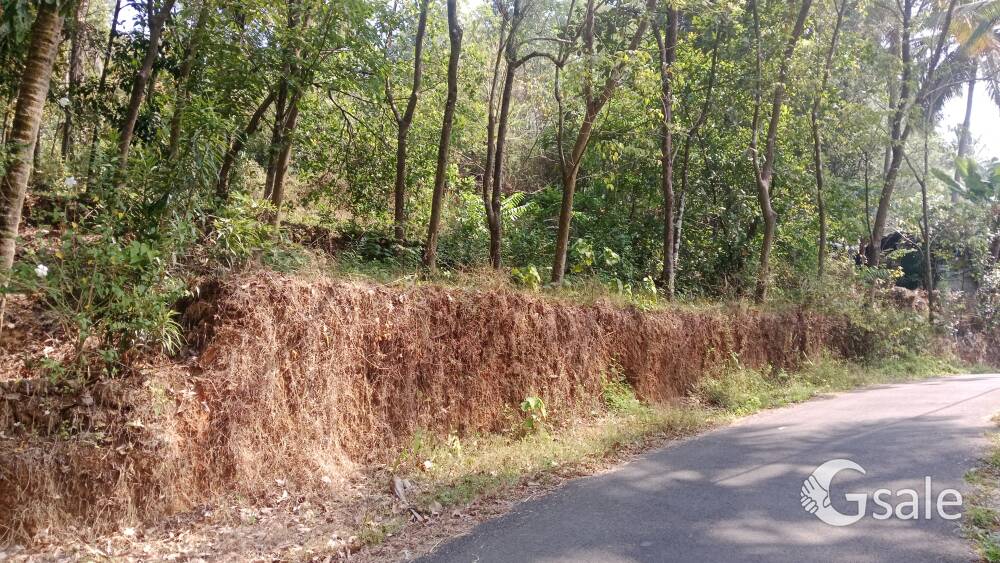 one acre land for sale