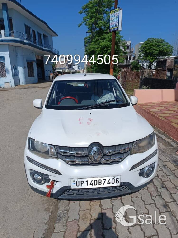 Sunil Kumar narela gurjar