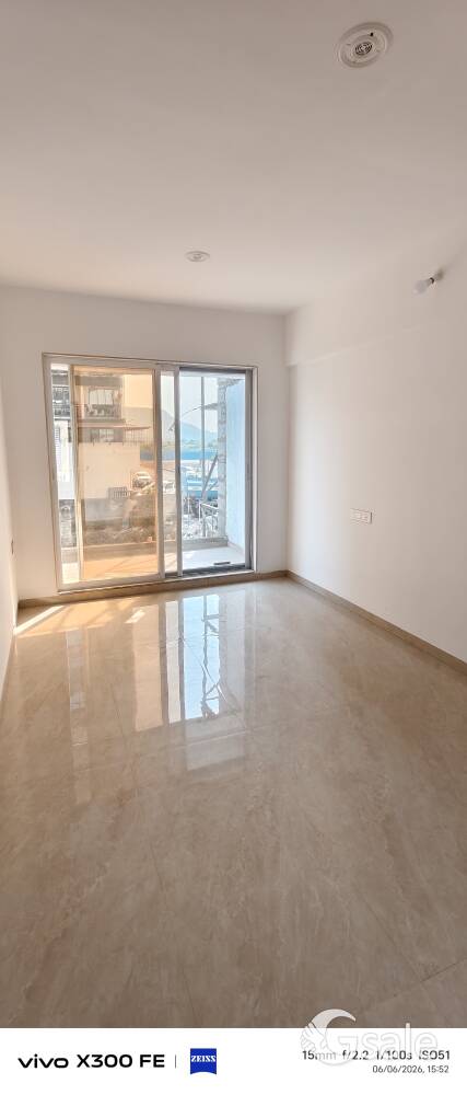 Navi Mumbai Properties 