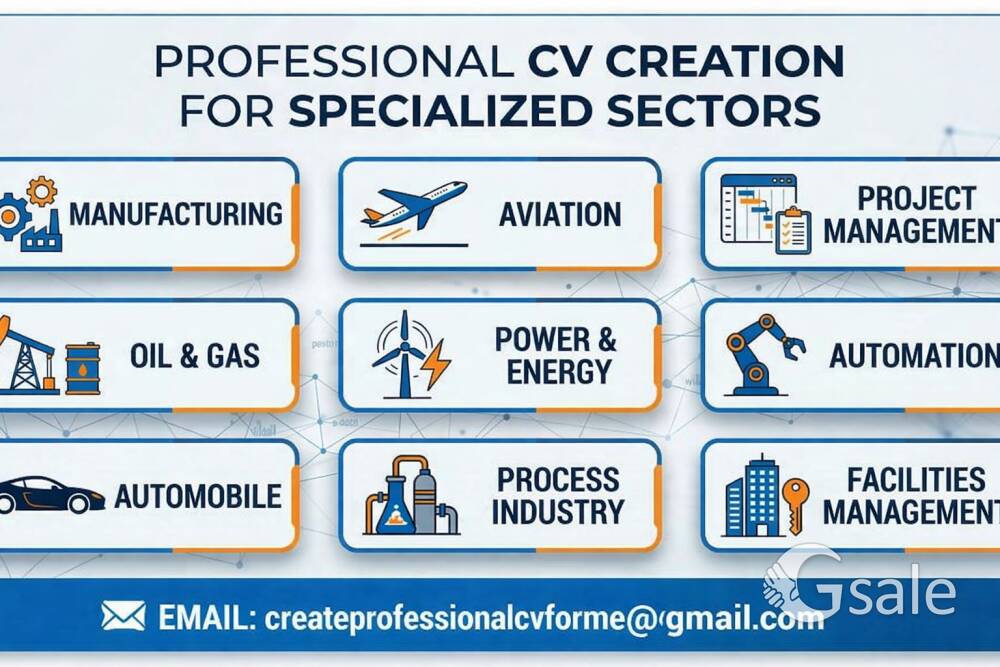 Top Rated Best professional CV writing services in Chennai Bangalore Hyderabad Mumbai , India 