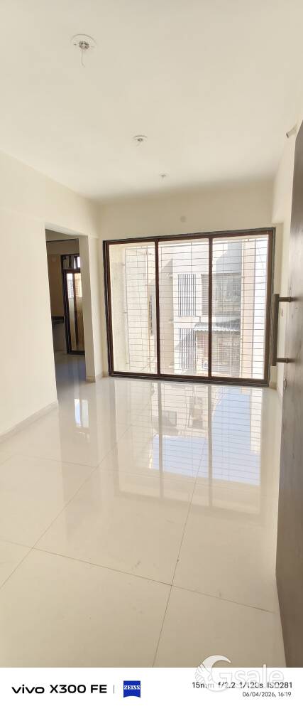 RMS REALITY NAVI MUMBAI 