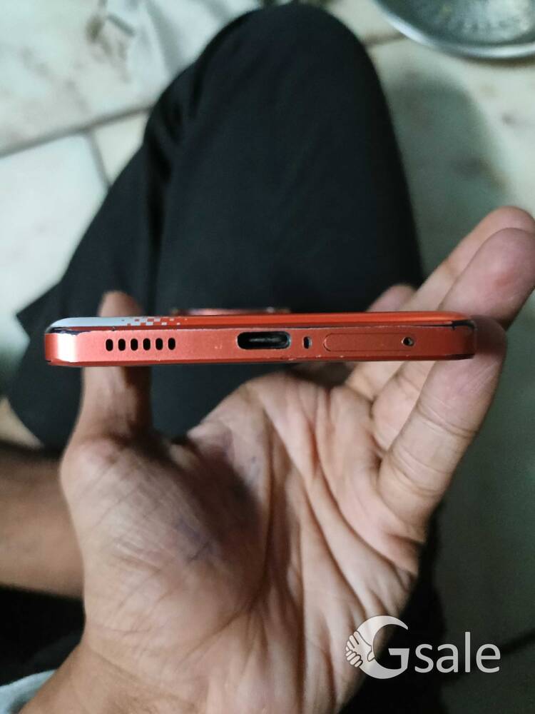 iQOO Neo 10 