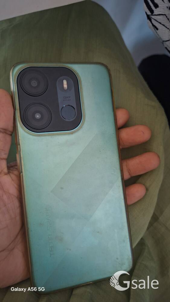 mobile oppo