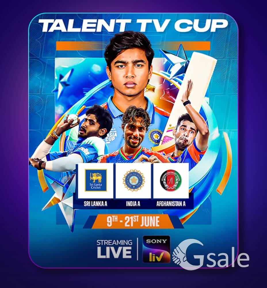 sony liv subscription