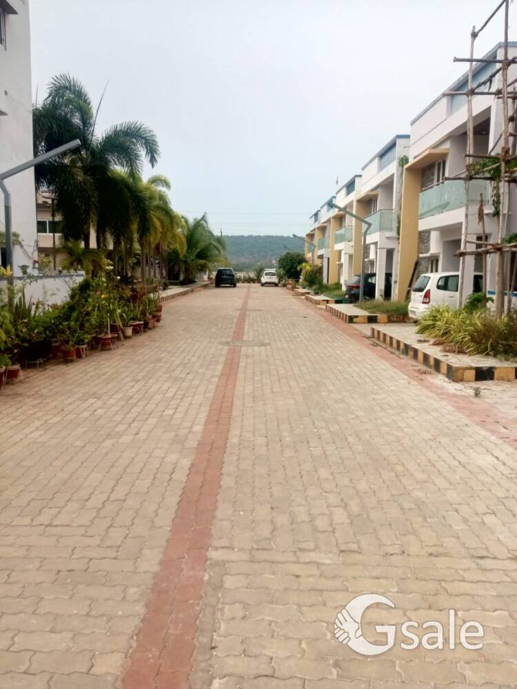 villas for sale