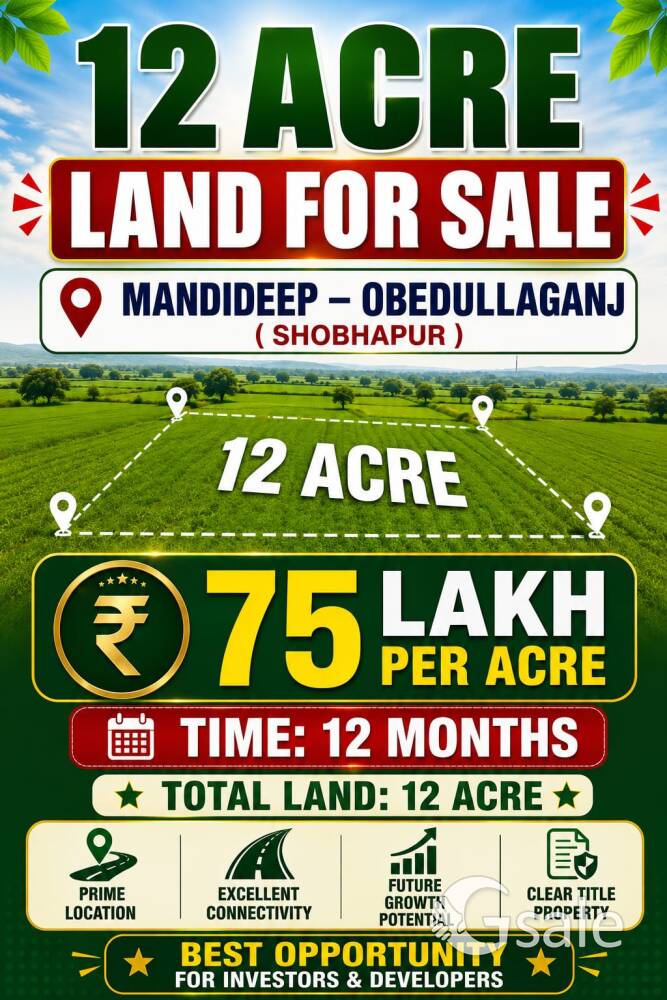sell for lend