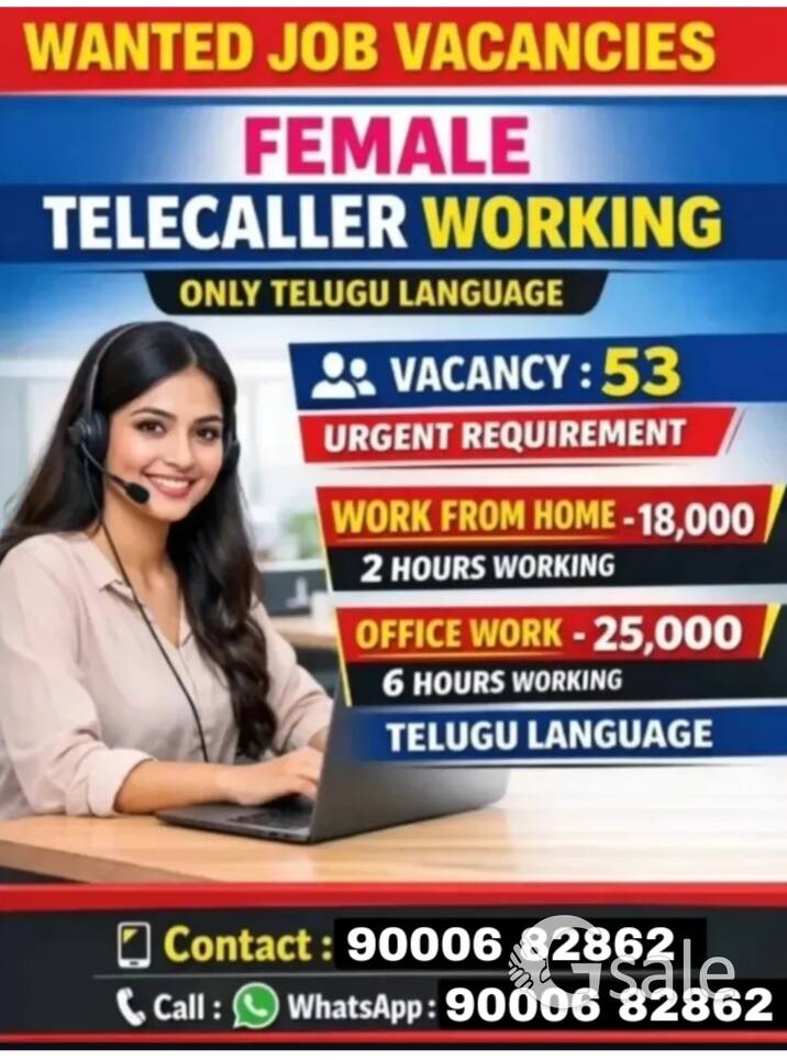 tellicalling 