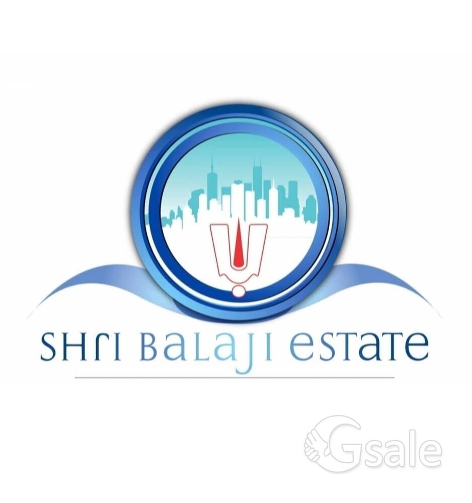 1-2-3BHK Flat Available For Rent At Indira Nagar 