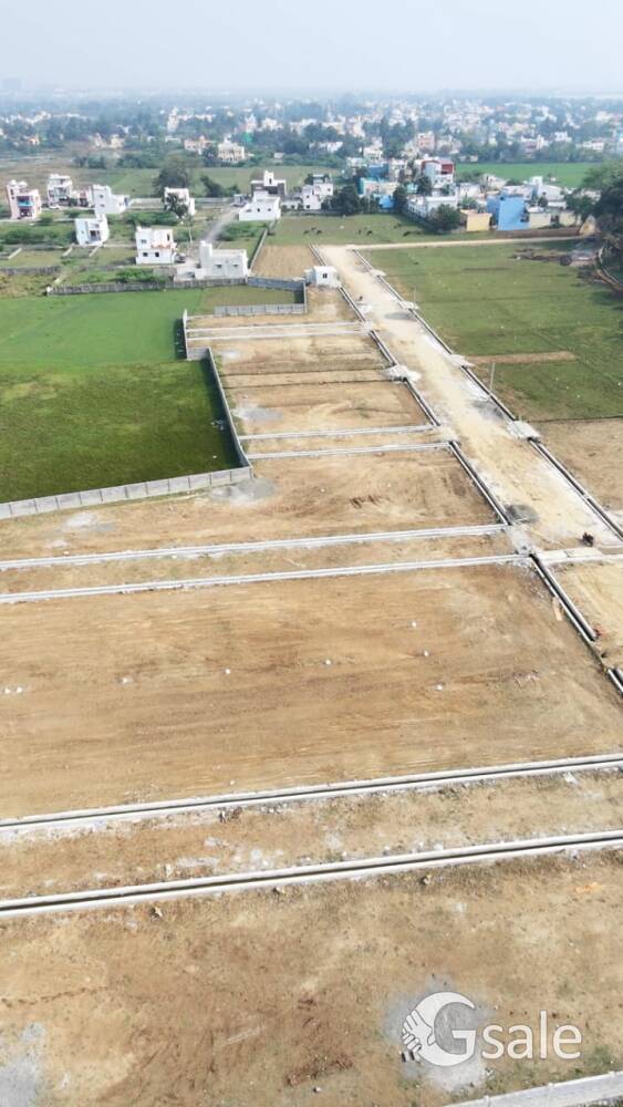 ADITI HOUSING 