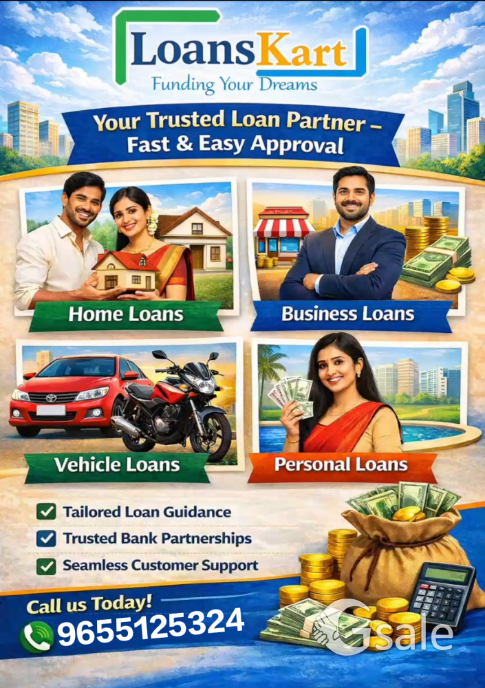 loanskart 