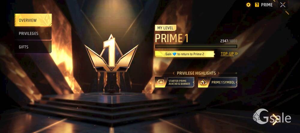 free fire max
