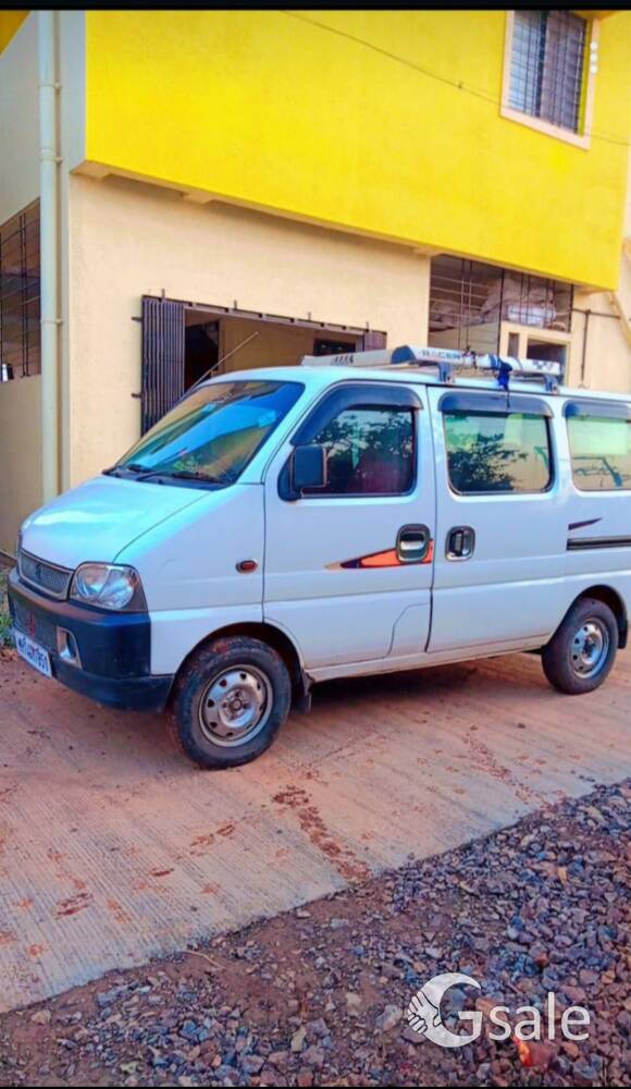 गाडी पर्यटन स्थळासाठी मिळेल TOURIST CAR ON RENT 