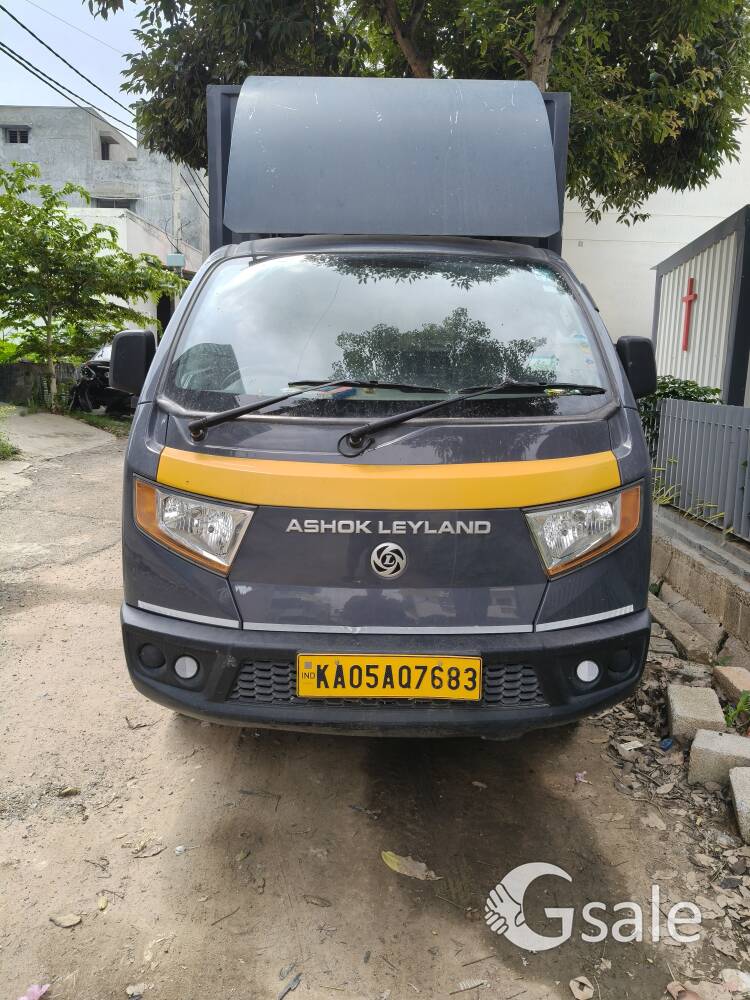 Bada dost i4 