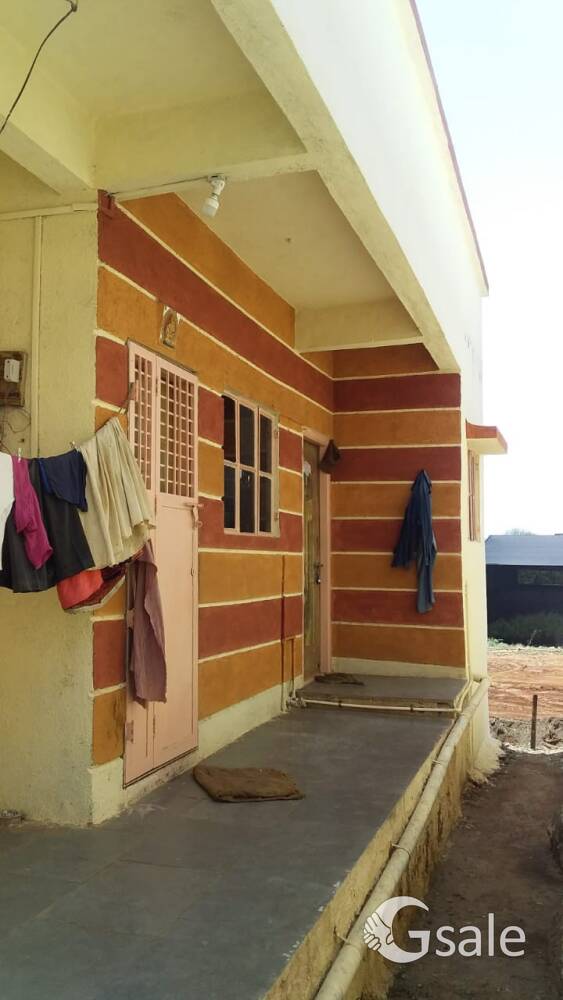 TITLE :HOUSE SALE PUNE SOLAPUR HIGHWAYS TOUCH 200 meterGOOD INVESTMENT DEVELOP AREA NATURAL PLACE VI
