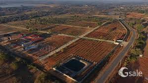 fram land semliya Chou 