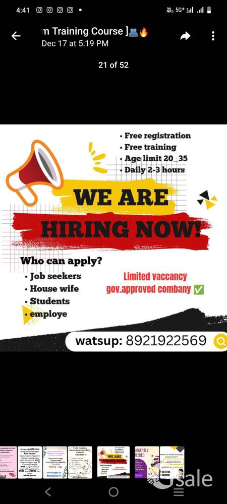 #workfromhome #online job# malayalam 