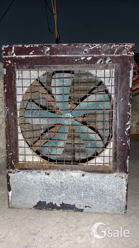 Cooler for sale