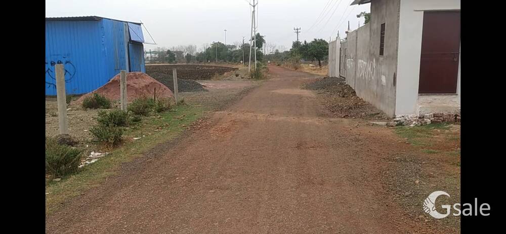 mubharkhapur 