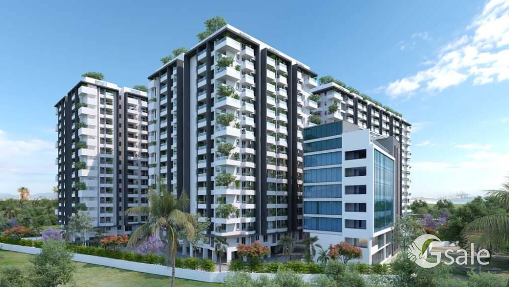 Vaishnavi Houdini