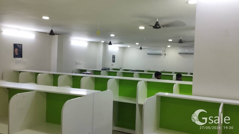 yashsiddhi studypoint