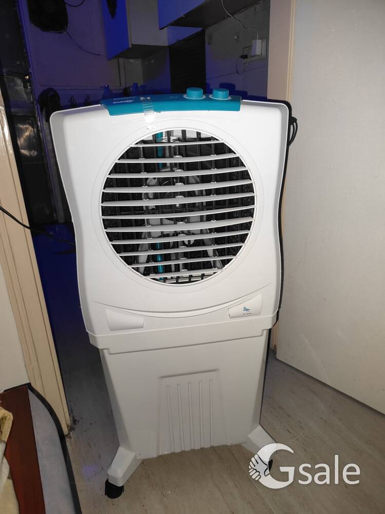Symphony sumo 40XL Best Cooler 