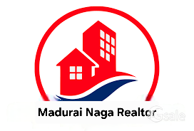 Madurai Kallikudi Agathampatti Low Budget Land for Sales