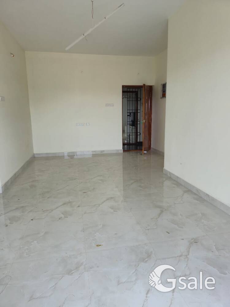 Flats for sale in Ambattur 