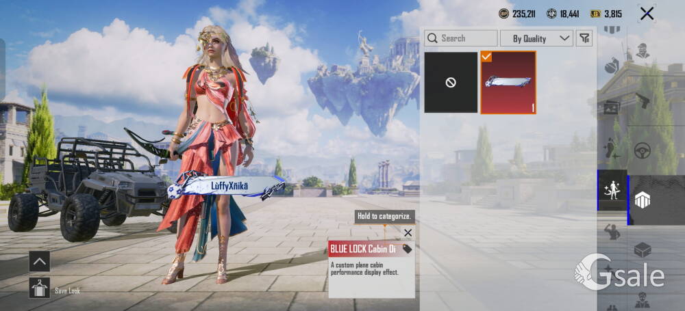 🔥 ULTRA RARE BGMI ACCOUNT FOR SALE 🔥 | 112+ Outfits 💎|UMP Lv.4 + DP Lv.3 🔫| Price Negotiable 