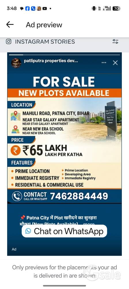 Patliputra property care 