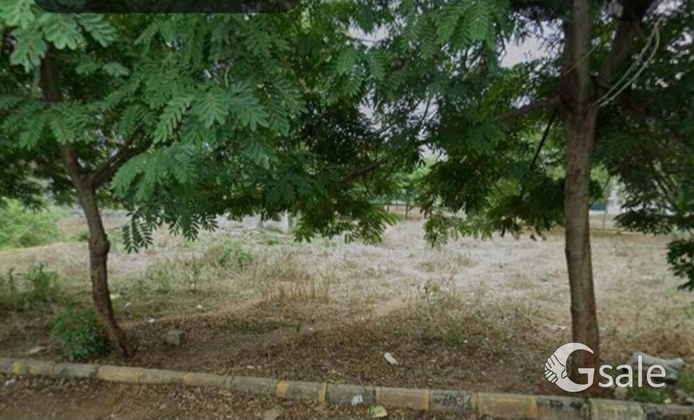 plot in kengeri, doddabale