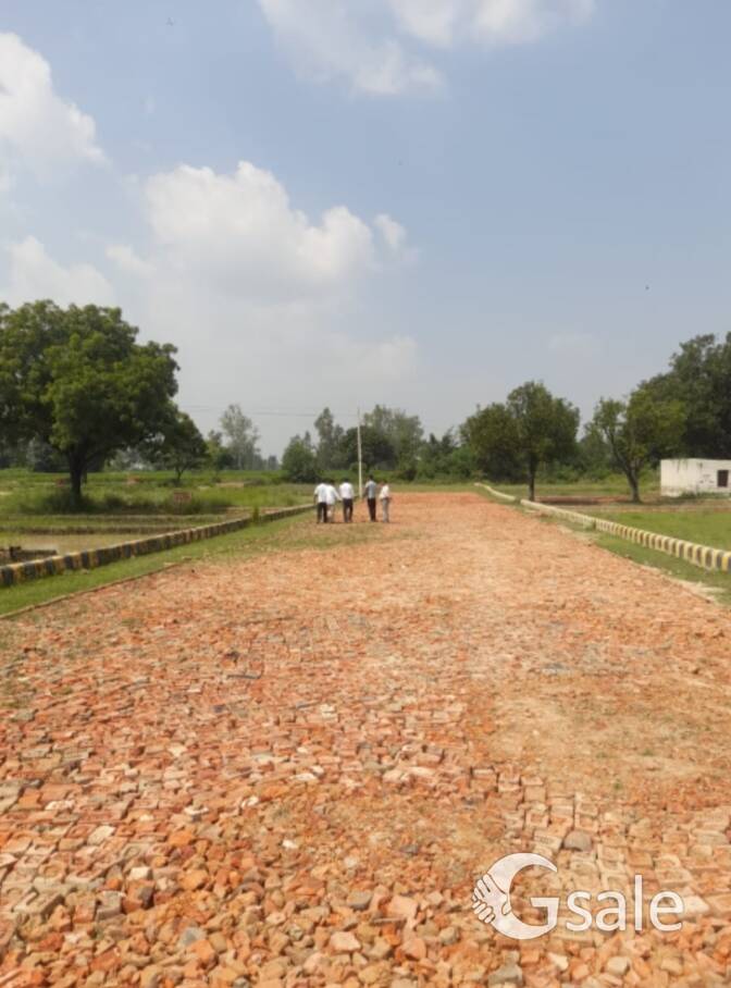 पहले आओ पहले पाओ