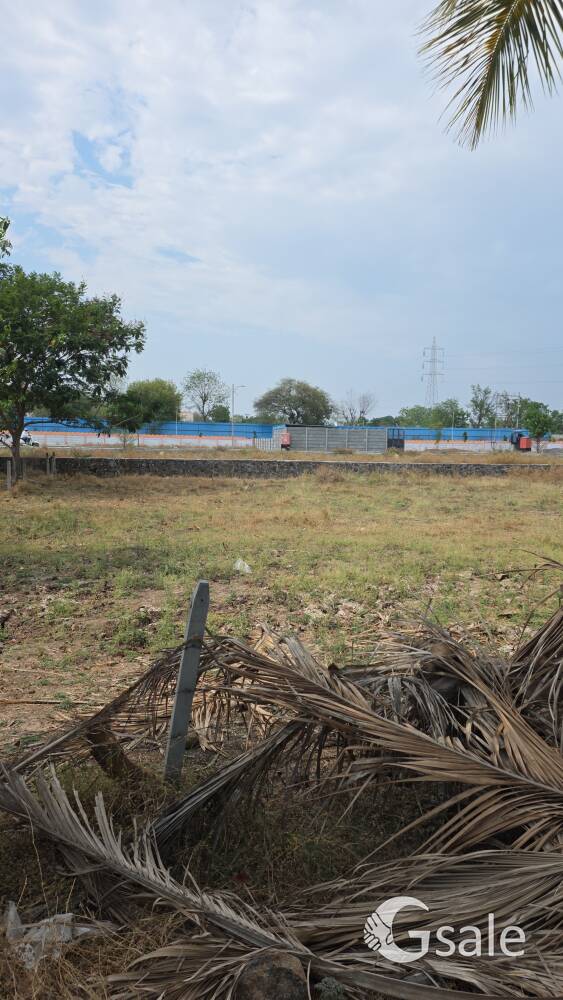 kesnand lonikand rod pasun 200 mi aat rozn plot ring rod😍pasun javl all compund plot lagech rent de