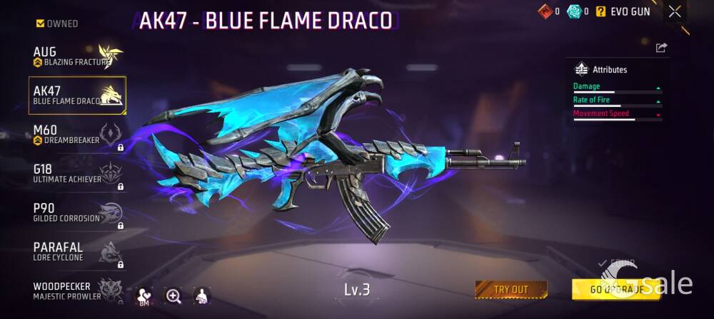 free fire 