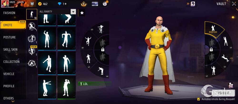 free fire id sell money problems urgent sell 